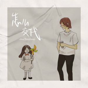 欧美肥少妇和中美少妇肛门和BB
