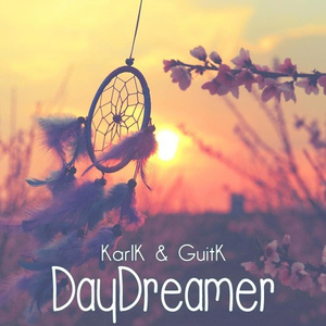 欧美肥少妇和中美少妇肛门和BB
