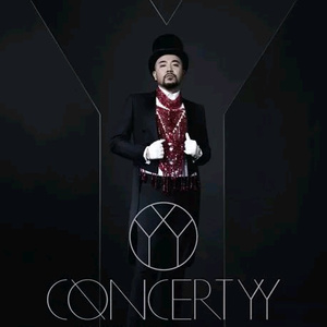 欧美肥少妇和中美少妇肛门和BB
