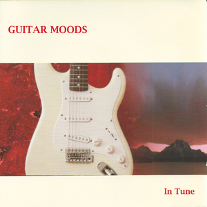 欧美肥少妇和中美少妇肛门和BB
