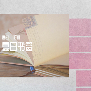 欧美肥少妇和中美少妇肛门和BB
