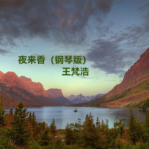 欧美肥少妇和中美少妇肛门和BB
